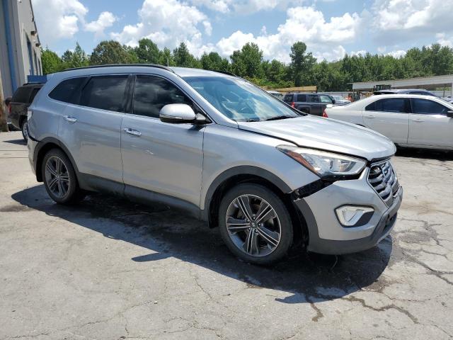 2015 HYUNDAI SANTA FE G KM8SN4HFXFU120542