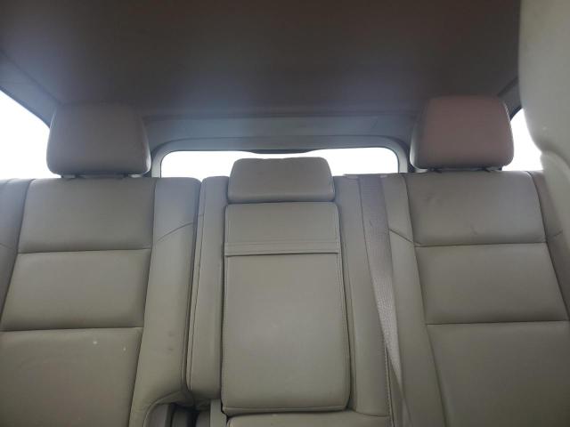 2020 JEEP GRAND CHER 1C4RJFBG8LC333664