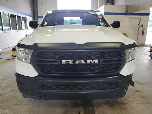 2022 RAM 1500 TRADE 1C6RRFCG9NN340287