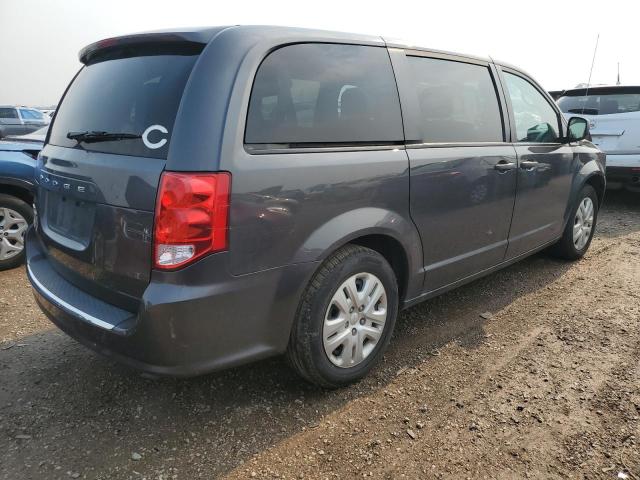 2019 DODGE GRAND CARA 2C4RDGBGXKR596452