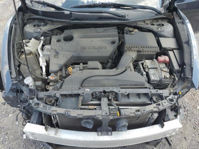 2017 NISSAN ALTIMA 2.5 1N4AL3AP8HC115471