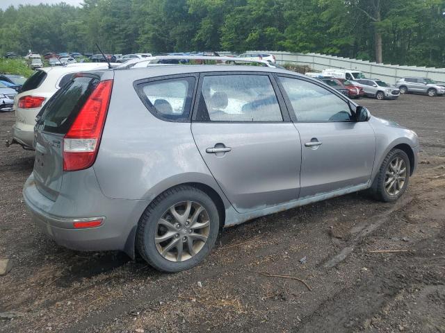 Vin: kmhdc8ae5cu153452, lot: 63098465, hyundai elantra gls 20123