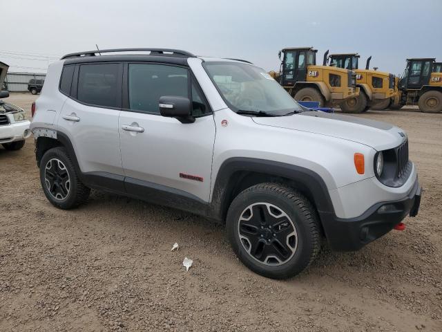 2017 JEEP RENEGADE TRAILHAWK ZACCJBCB8HPG35220