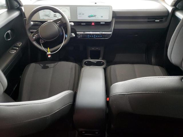 2024 HYUNDAI IONIQ 5 SE KM8KN4DEXRU291163