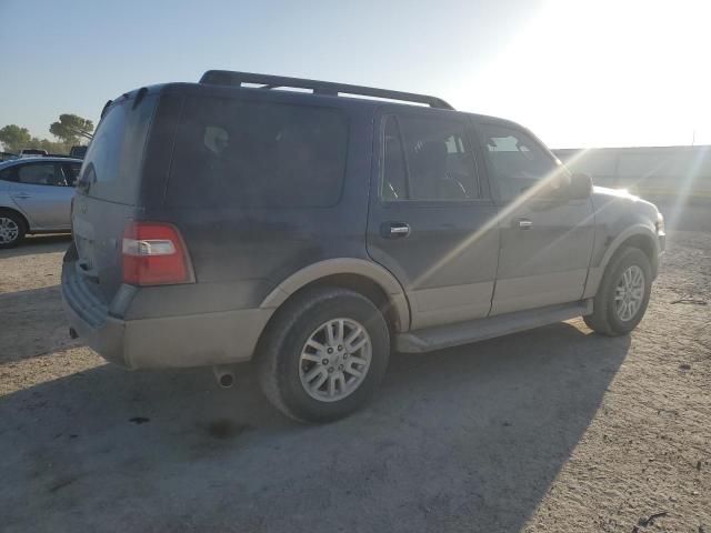 Vin: 1fmju1h57cef57585, lot: 63348475, ford expedition xlt 20123