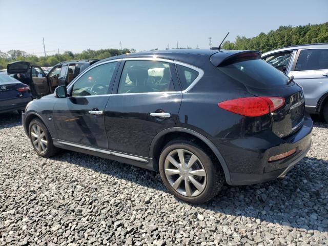 2017 INFINITI QX50 JN1BJ0RR6HM408730