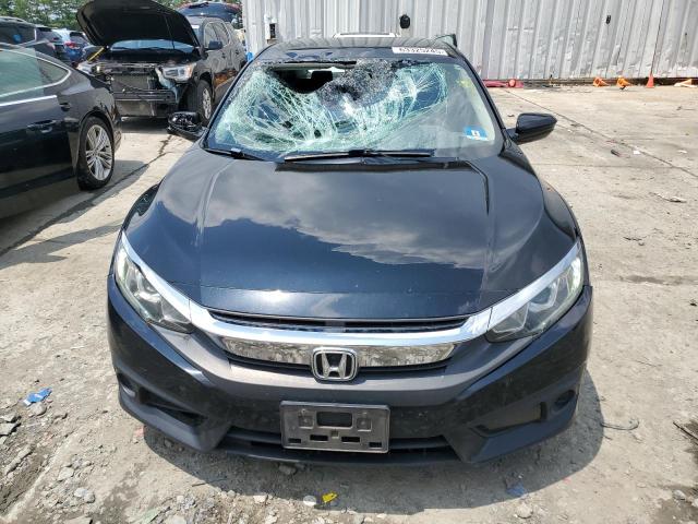 2016 HONDA CIVIC EX - 19XFC2F88GE214911