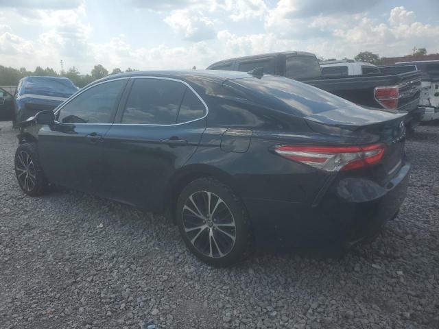 2019 TOYOTA CAMRY L - 4T1B11HK4KU791982