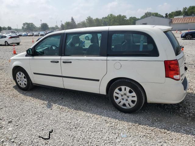 2013 DODGE GRAND CARA #3291172974