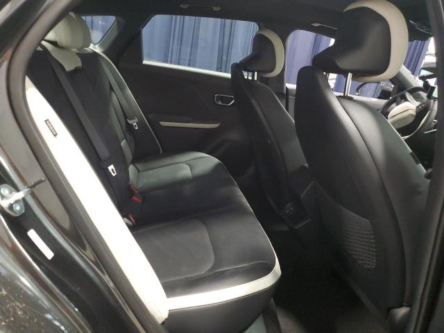 2025 KIA K4 GT LINE 3KPFW4DE0SE068881