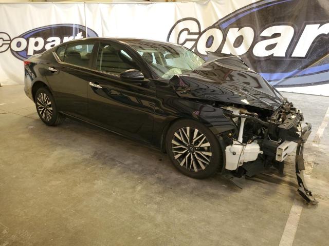 Vin: 1n4bl4dv8pn371911, lot: 63617245, nissan altima sv 20234