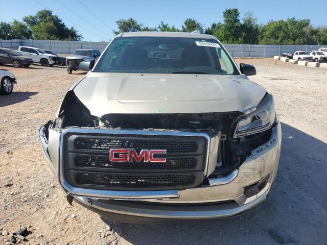 2015 GMC ACADIA SLE 1GKKRPKD7FJ348389