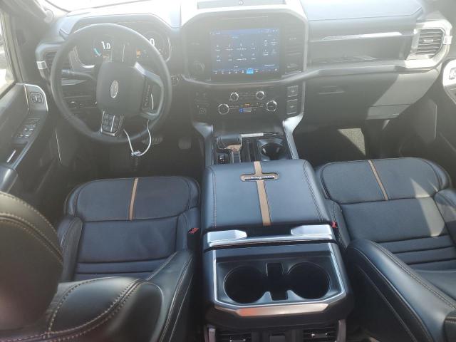 2023 FORD F150 SUPER 1FTFW1ED9PFA47822