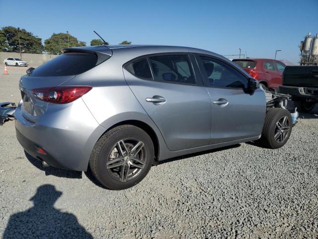 2016 MAZDA 3 SPORT JM1BM1J7XG1334412