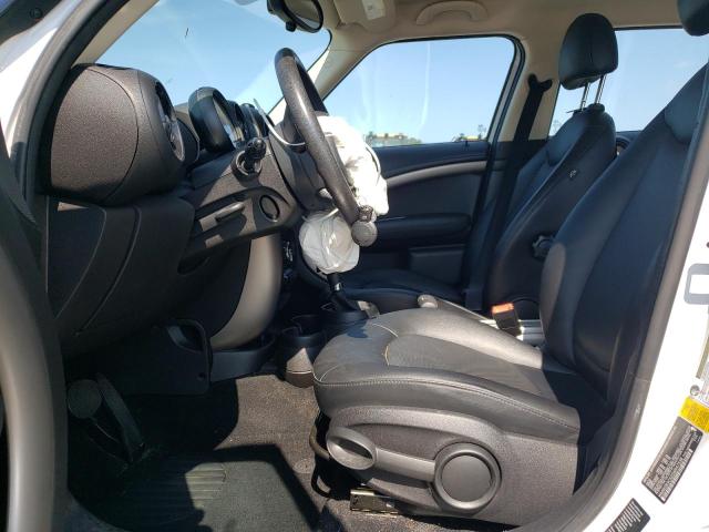 2016 MINI COOPER COU WMWZB3C52GWR47538