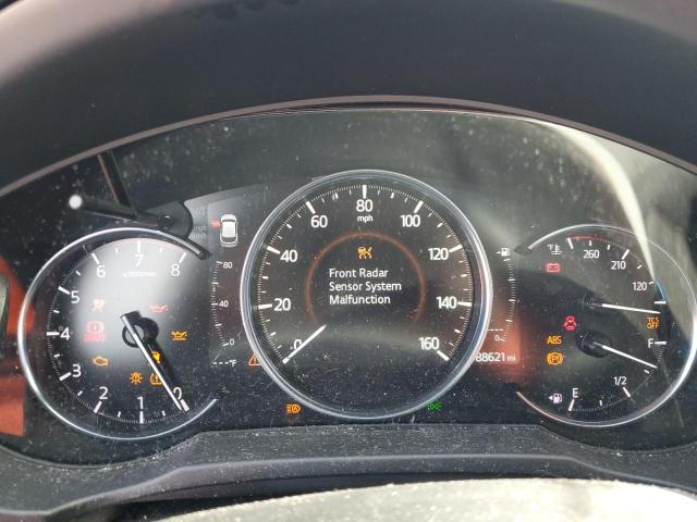 2020 MAZDA CX-5 GRAND JM3KFADM9L0726123