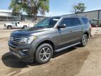 2020 FORD EXPEDITION - 1FMJU1JT2LEA15450
