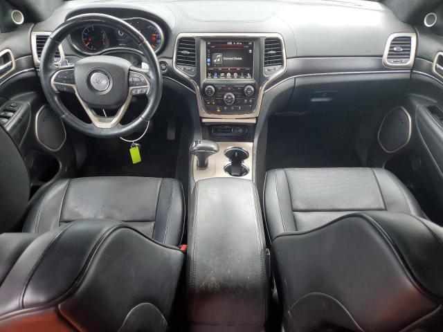 2015 JEEP GRAND CHER 1C4RJFJMXFC705551