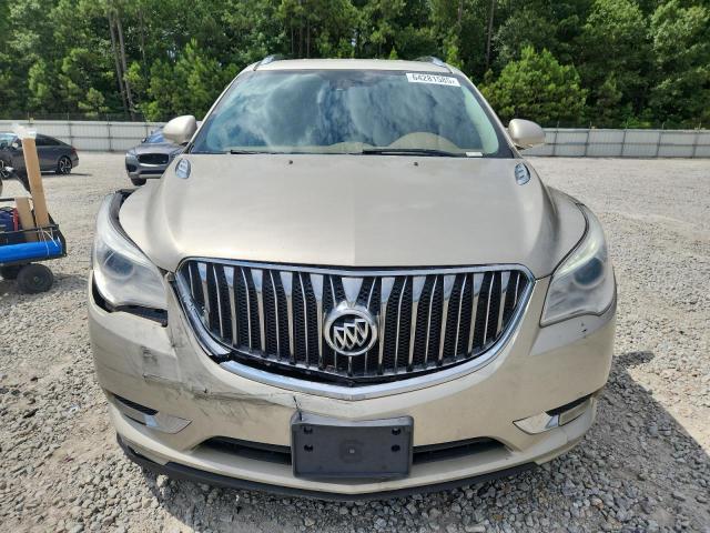 2015 BUICK ENCLAVE 5GAKRBKD2FJ156085