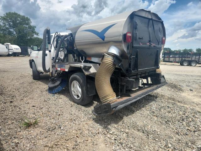 TOYOTA TUNDRA 2006 white  gas 5TBJU32106S475887 photo #3