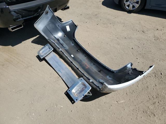 2021 TESLA MODEL 3 5YJ3E1EA7MF867327