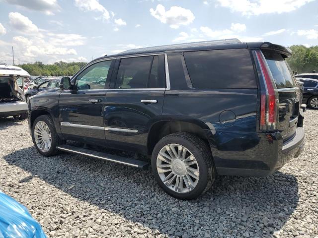 2016 CADILLAC ESCALADE P 1GYS4DKJ9GR123242