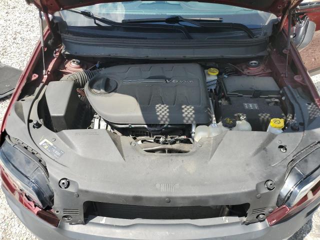 2019 JEEP CHEROKEE T 1C4PJMBX1KD305094