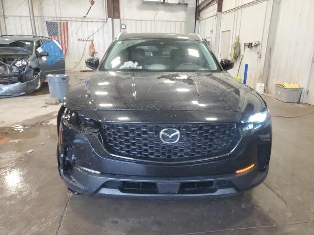 2024 MAZDA CX-50 PREF 7MMVABBM4RN180839