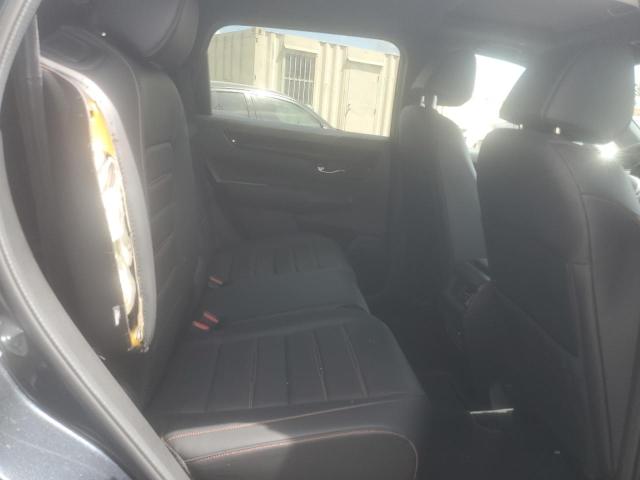 2023 HONDA CR-V SPORT 7FARS6H94PE012983