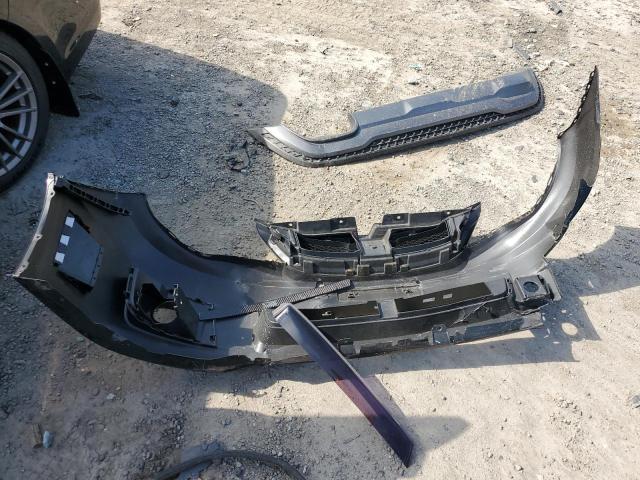 2013 SUBARU IMPREZA WR - JF1GV7E63DG017156
