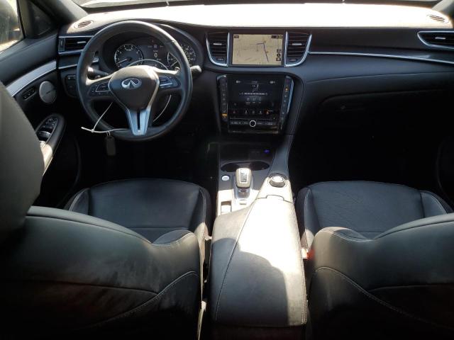 2023 INFINITI QX50 SPORT 3PCAJ5FB0PF117869