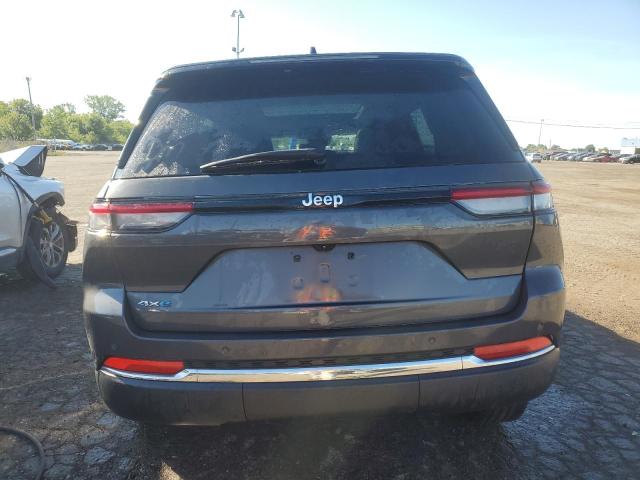 2023 JEEP GRAND CHER 1C4RJYB65PC649077