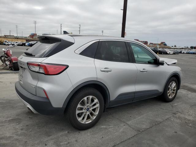 2020 FORD ESCAPE SE - 1FMCU0G61LUB11080