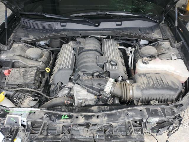 2023 DODGE CHARGER SC 2C3CDXGJ5PH635654
