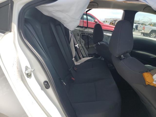 2020 TOYOTA COROLLA LE - 5YFEPRAE5LP074282