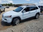 2015 JEEP CHEROKEE S - 1C4PJLAB0FW701172