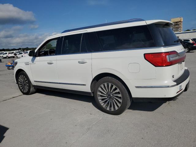 2020 LINCOLN NAVIGATOR 5LMJJ3LT3LEL01953
