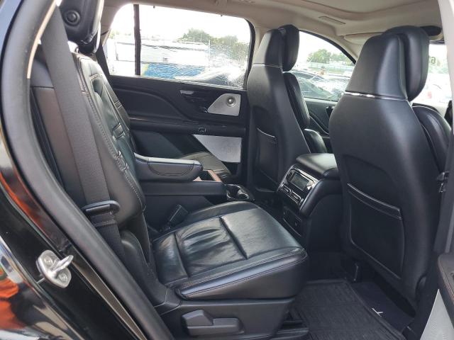 2020 LINCOLN AVIATOR RE 5LM5J7WC9LGL04025