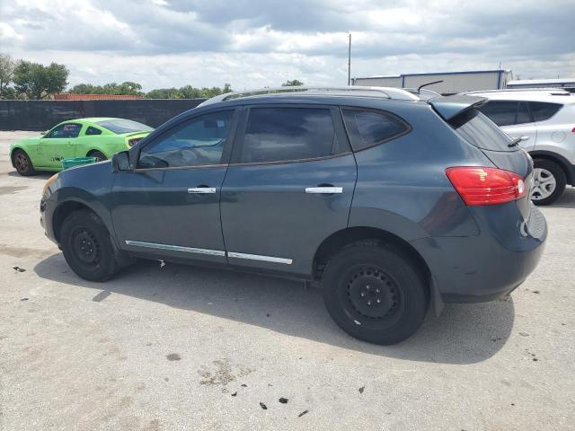 Vin: jn8as5mt0fw667774, lot: 63805075, nissan rogue s 20152