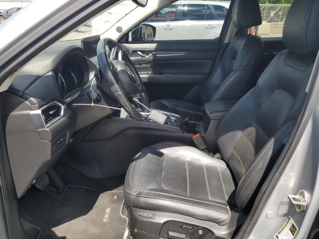 2021 MAZDA CX-5 GRAND #3291764234