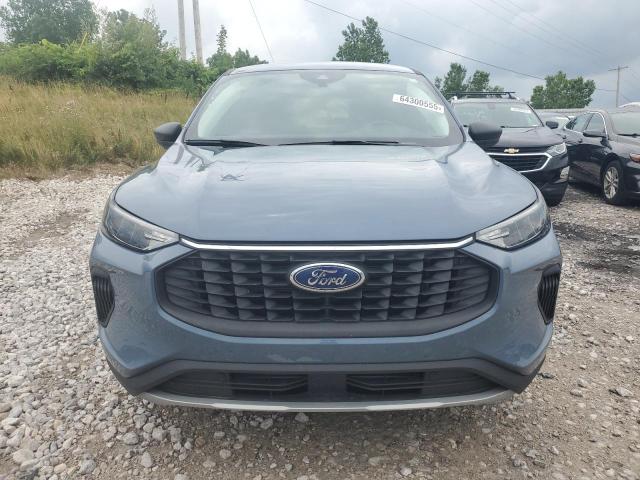 2024 FORD ESCAPE ACT - 1FMCU9GN3RUB00294
