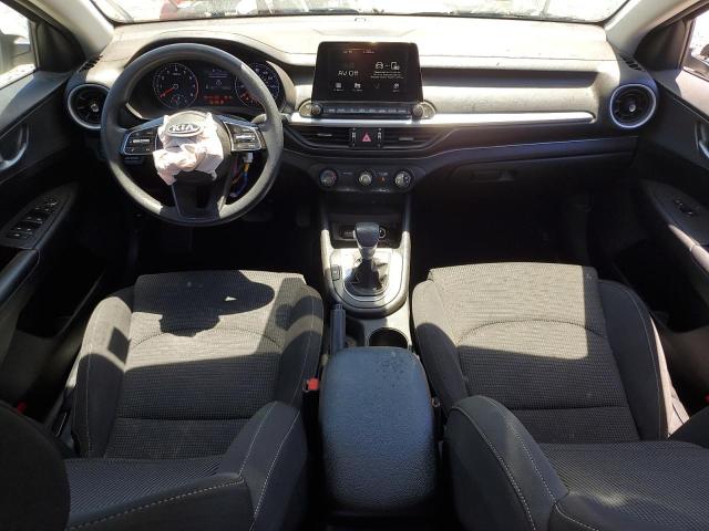 2020 KIA FORTE FE 3KPF24AD2LE200922