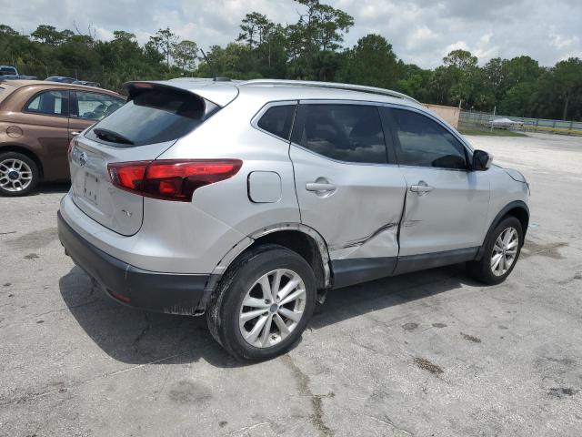 2019 NISSAN ROGUE SPOR - JN1BJ1CP0KW239152