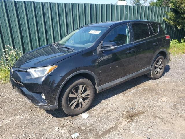 Vin: 2t3wfrev3hw394408, lot: 63258435, toyota rav4 xle 2017 img_1