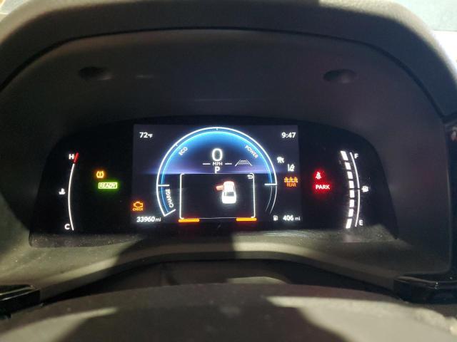 2025 TOYOTA CAMRY XSE 4T1DAACK0SU528047