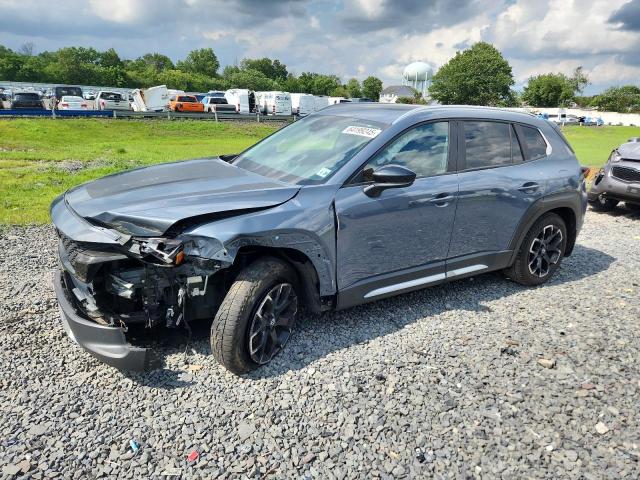 MAZDA CX-50 BASE