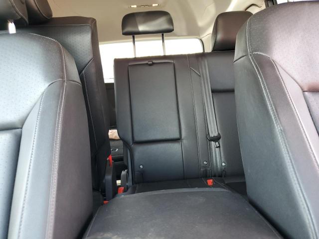 2018 VOLKSWAGEN ATLAS SE 1V2DR2CA2JC559202