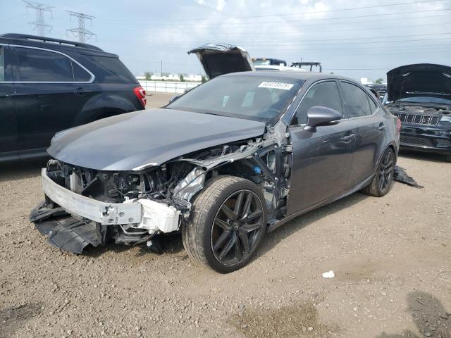LEXUS IS 350