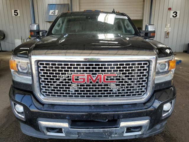 2015 GMC SIERRA K35 1GT424E84FF501108