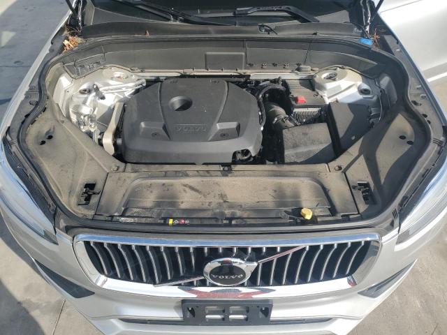 2021 VOLVO XC90 T5 MO YV4102PK4M1710393